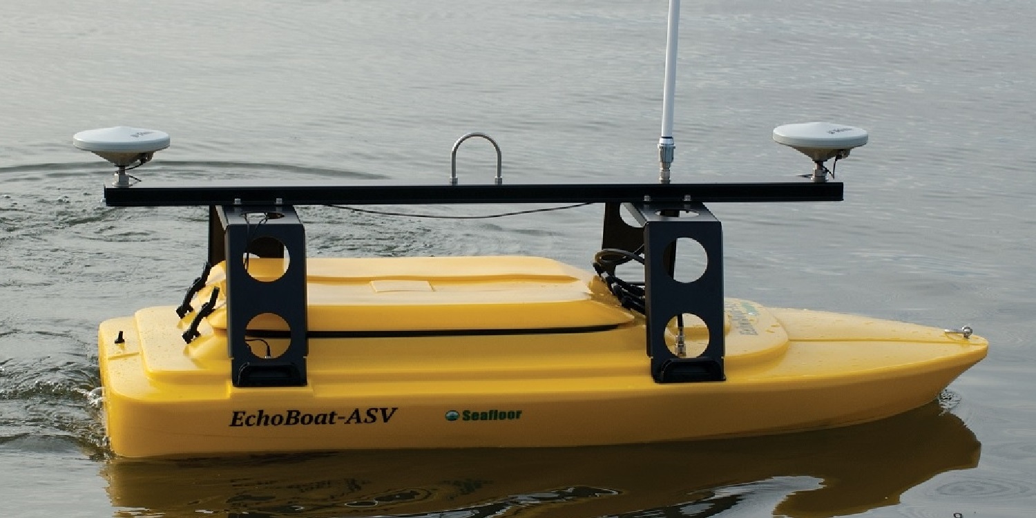 echoboat.jpg